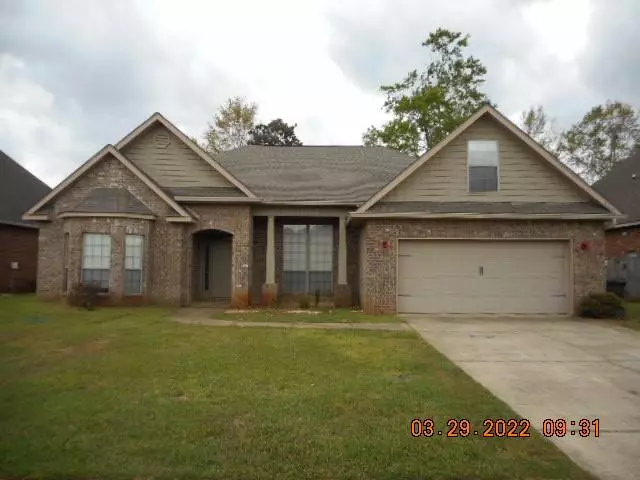 Semmes, AL 36575,9785 Torrington DR S