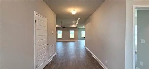 Semmes, AL 36575,8231 Marigold LOOP