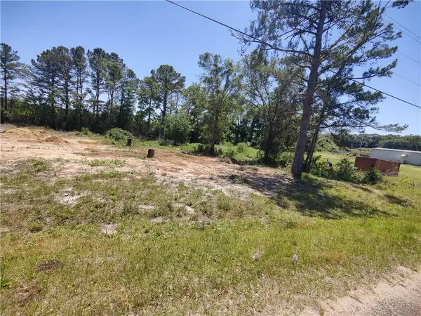 Semmes, AL 36575,0 Tara DR