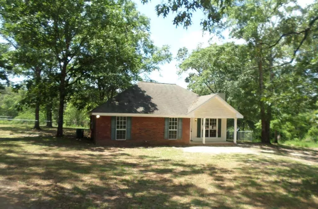 Chunchula, AL 36521,15851 Private Road 85