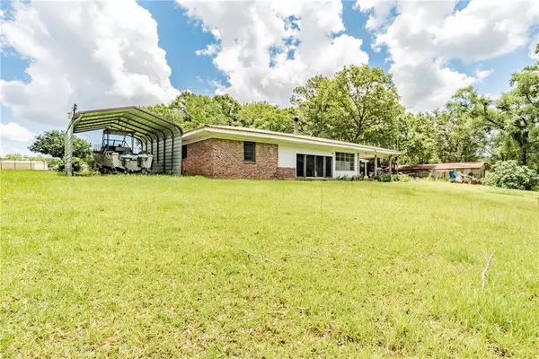 Theodore, AL 36582,6650 Creel RD