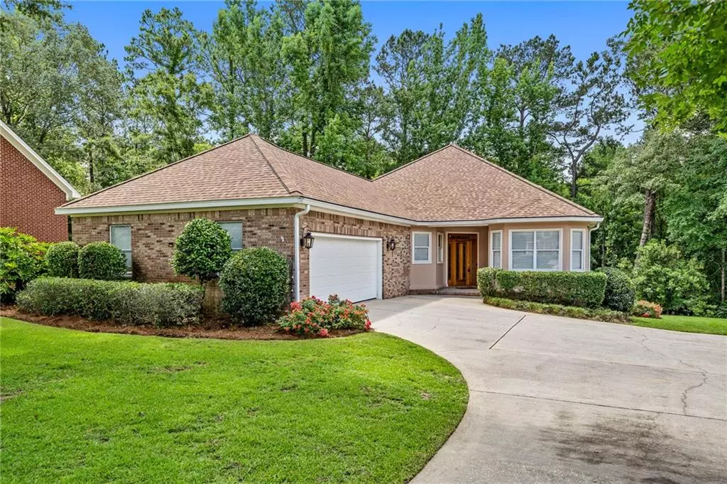 Spanish Fort, AL 36527,8882 North CT