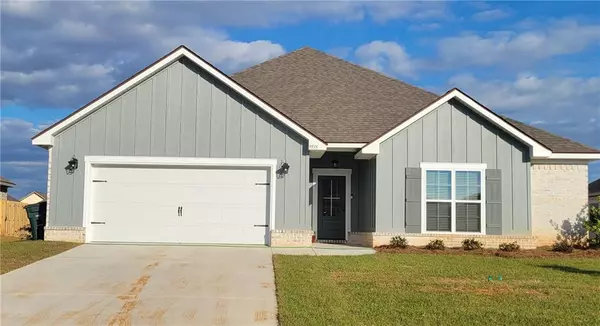 Daphne, AL 36526,9535 Volterra AVE