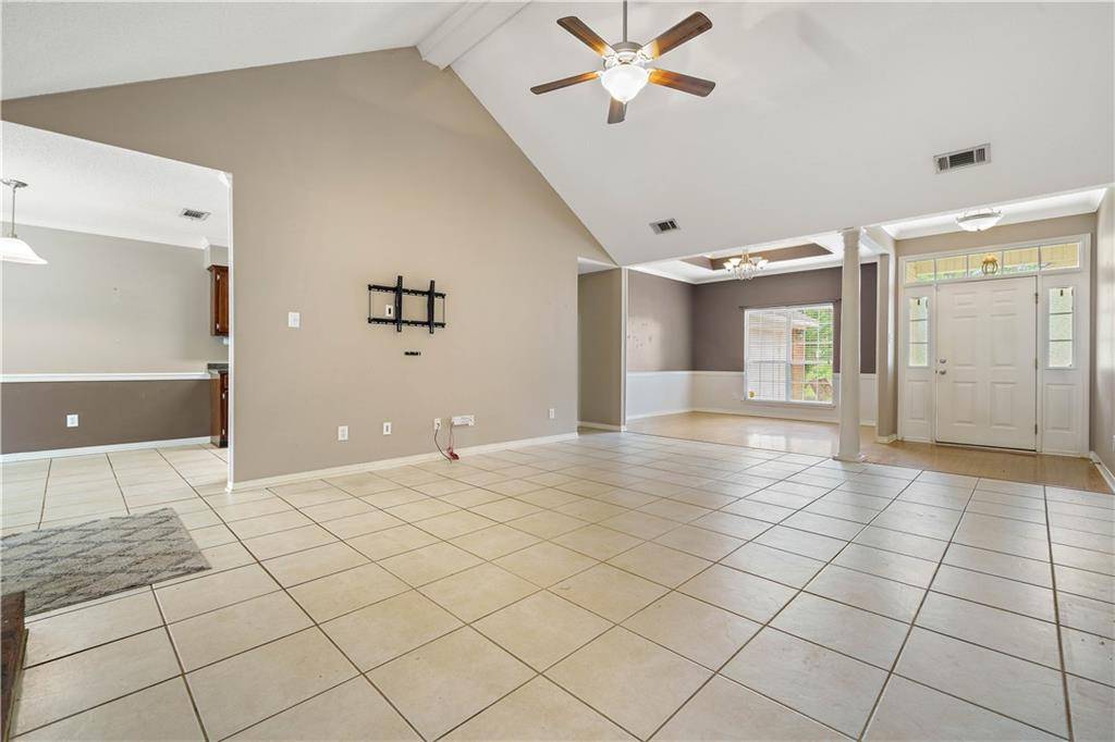 Mobile, AL 36695,9721 Concord PL