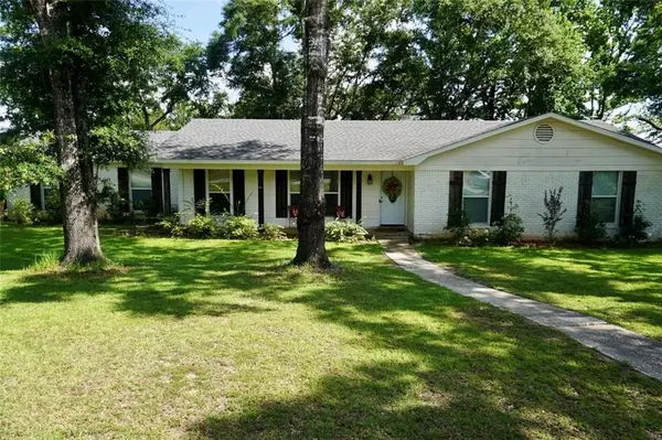 7264 Bull Pen CIR, Mobile, AL 36695