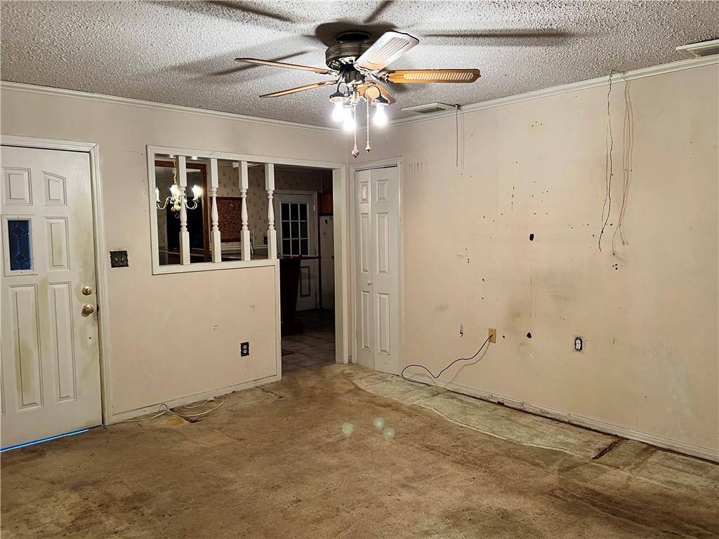 Mobile, AL 36608,4703 Barbara Mitchell DR