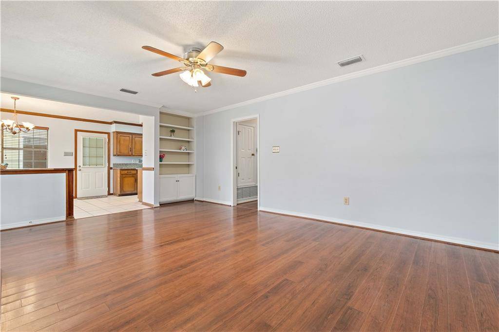 Mobile, AL 36695,3400 Lenox CT