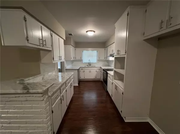 Mobile, AL 36608,1113 Matterhorn ST
