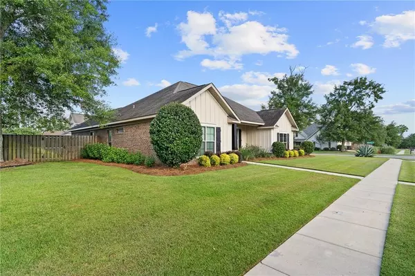 Daphne, AL 36526,9649 Widgeon CT