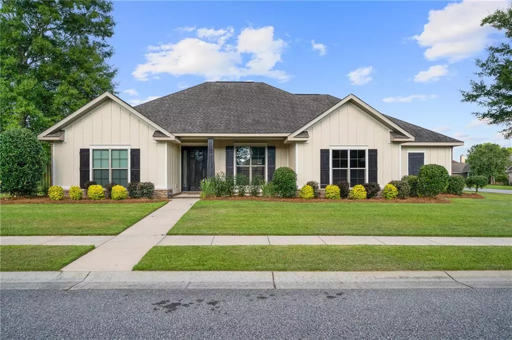 Daphne, AL 36526,9649 Widgeon CT