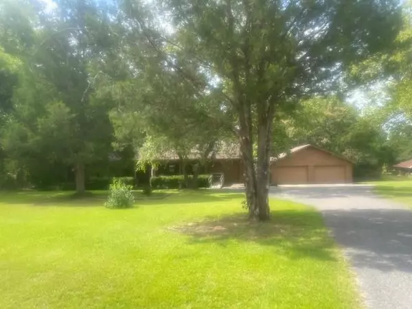 11350 Quinley RD, Bay Minette, AL 36507