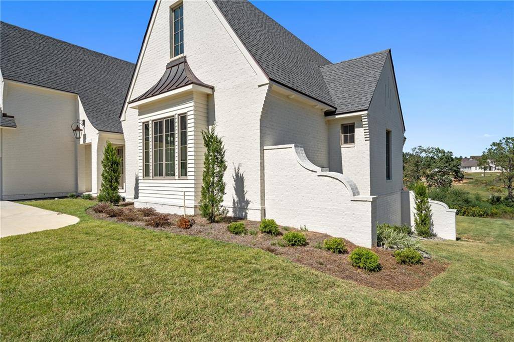 Fairhope, AL 36532,210 Castlands CT