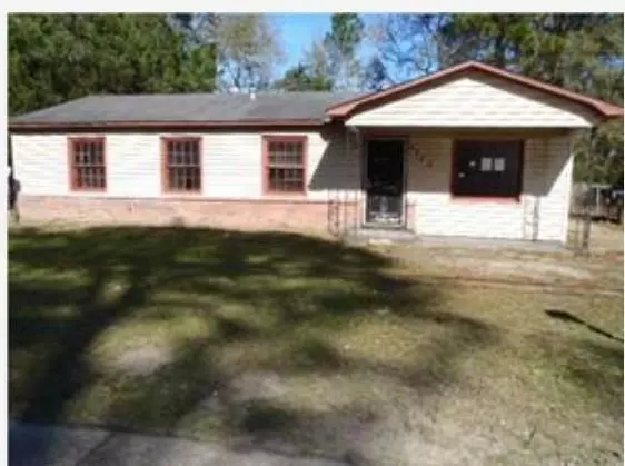 2520 Farnell DR, Mobile, AL 36605