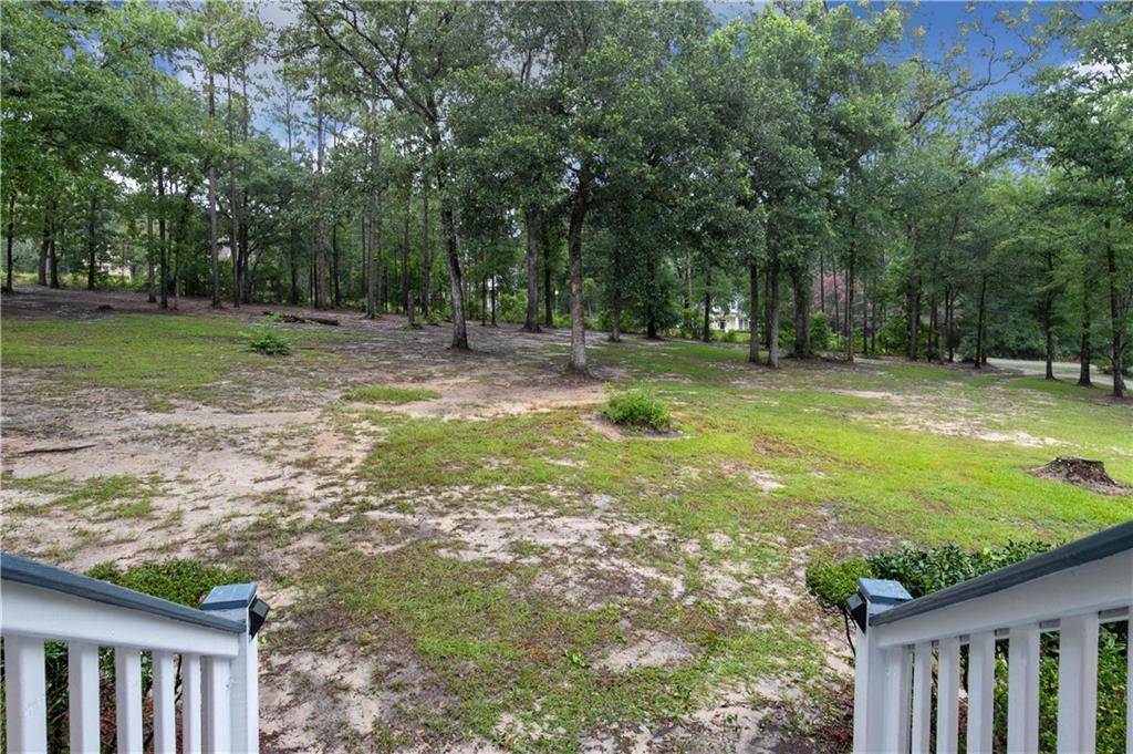 Saraland, AL 36571,1875 Radcliff RD