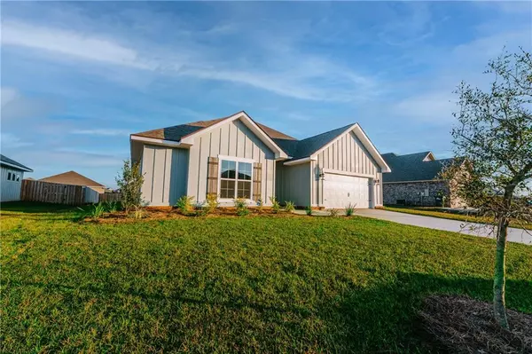 Daphne, AL 36526,9547 Volterra AVE