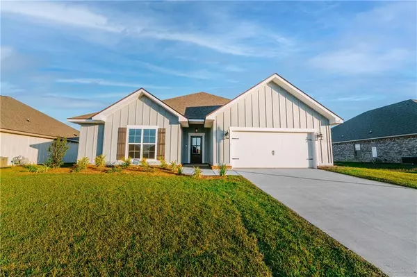 Daphne, AL 36526,9547 Volterra AVE