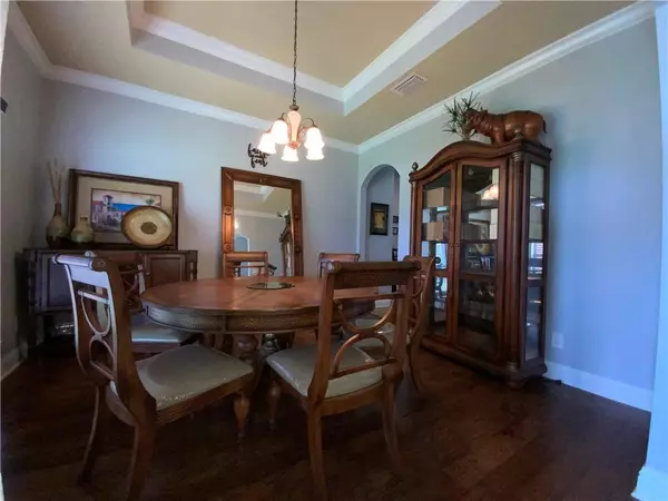 Mobile, AL 36695,2830 Leigh CT