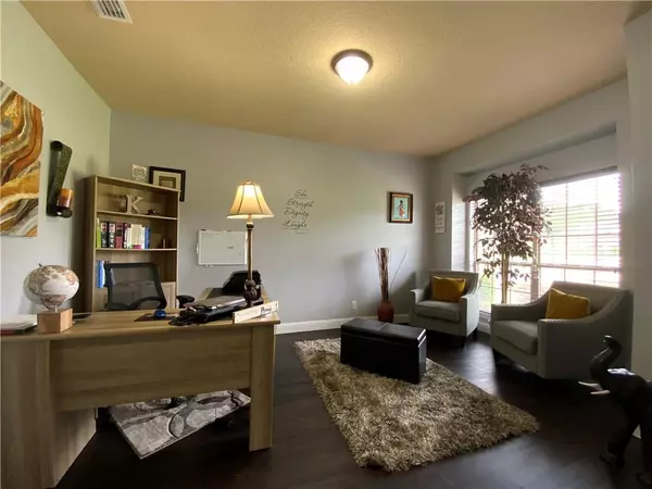 Mobile, AL 36695,2830 Leigh CT