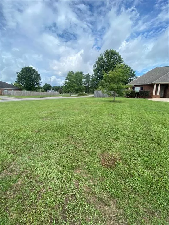 Wilmer, AL 36587,8377 Willow Trace LOOP W