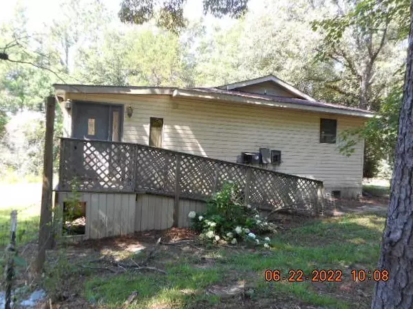 Wilmer, AL 36587,6370 Glenwood RD