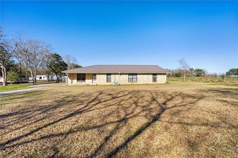 10850 Highway 188, Grand Bay, AL 36541