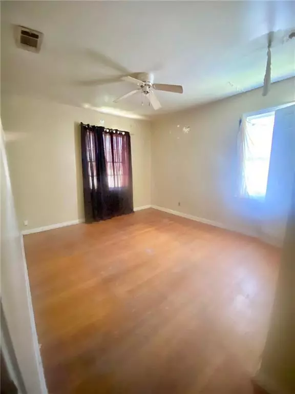 Mobile, AL 36605,2612 Serigny DR