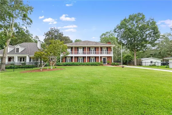 Mobile, AL 36605,3917 Scenic DR