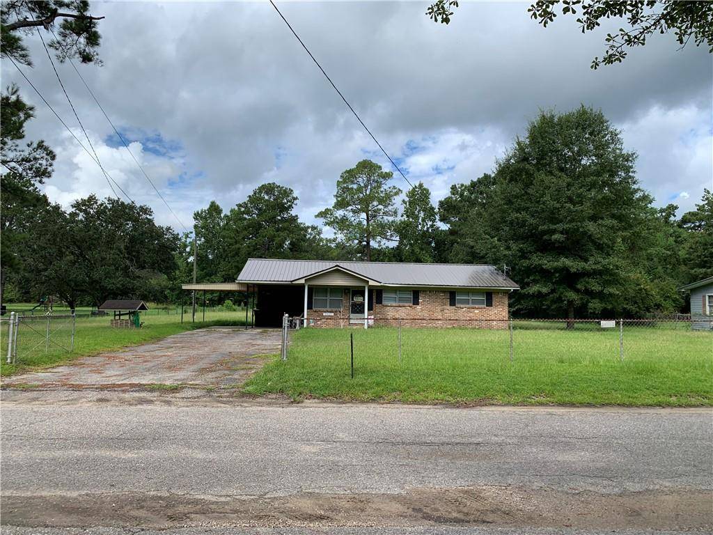 Satsuma, AL 36572,5565 Magnolia AVE