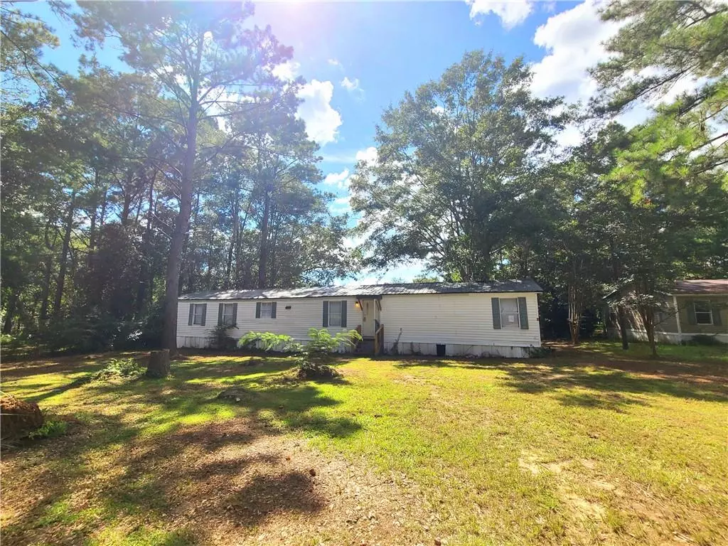 Eight Mile, AL 36613,4755 Hamel DR