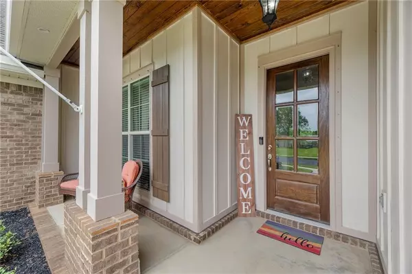 Daphne, AL 36527,7697 Raegan LN