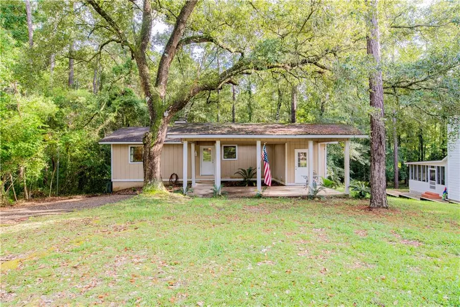 366 Ridgewood DR, Daphne, AL 36526