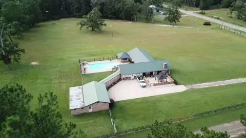 Citronelle, AL 36522,9100 Country LN