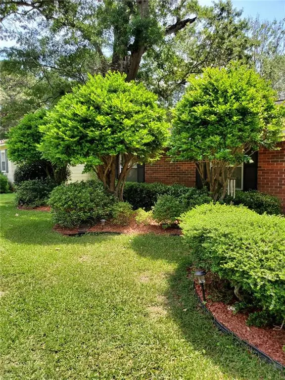Mobile, AL 36618,1632 Mississippi ST