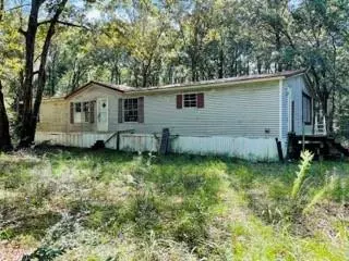 10861 John Shinn RD, Chunchula, AL 36521