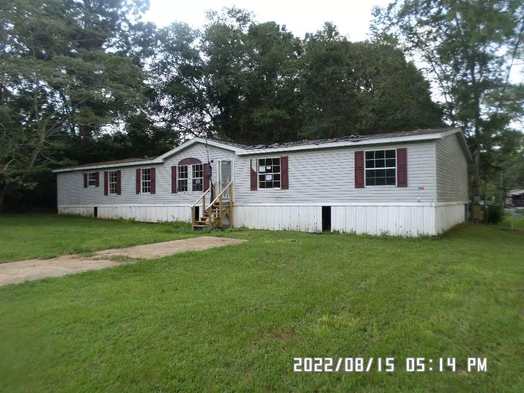 Wilmer, AL 36587,10924 Kelsey DR