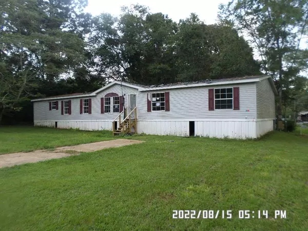 10924 Kelsey DR,  Wilmer,  AL 36587