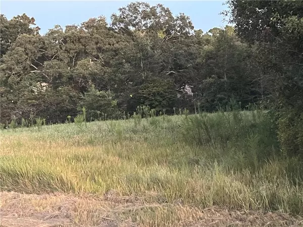 Mobile, AL 36695,0 Grelot RD