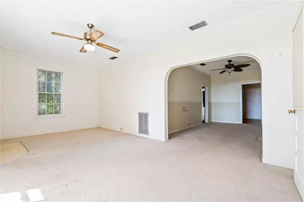 Mobile, AL 36605,3210 Bay Front RD