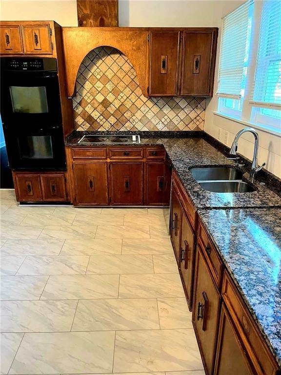 Eight Mile, AL 36613,4701 Leaf DR