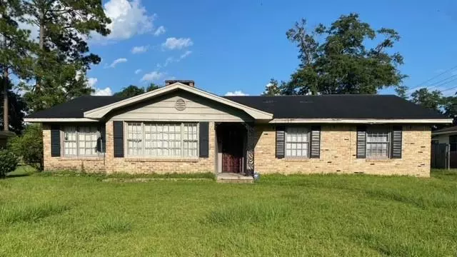 Mobile, AL 36617,1074 Joy LN