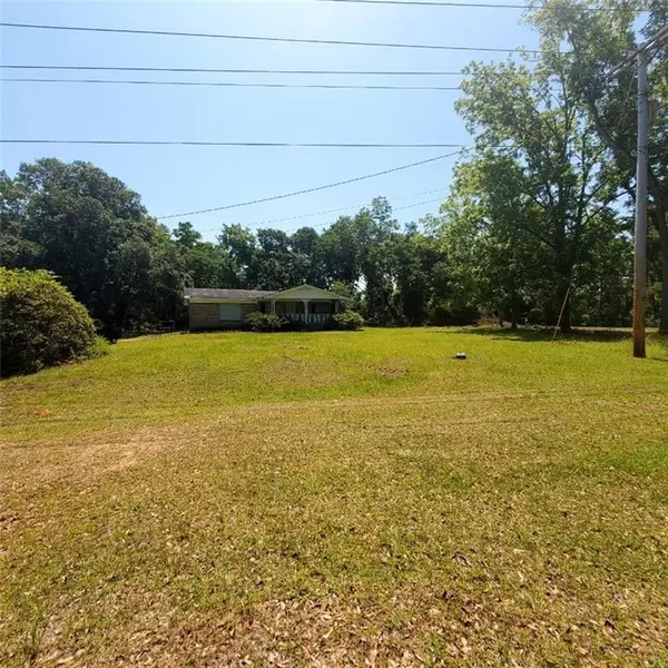 Bay Minette, AL 36507,37330 State Highway 225