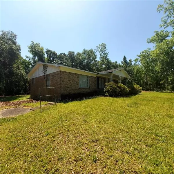 37330 State Highway 225, Bay Minette, AL 36507