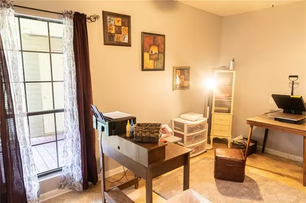 Frankville, AL 36538,90 Holmes DR