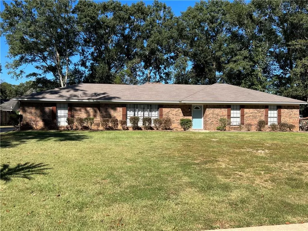 Saraland, AL 36571,1804 Spanish DR