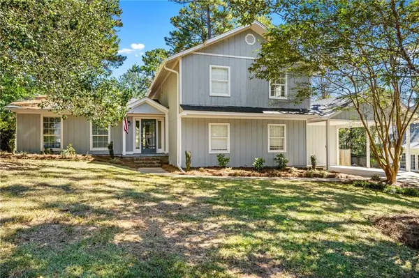 Daphne, AL 36526,102 Ironrock CIR