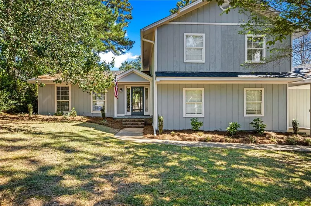 Daphne, AL 36526,102 Ironrock CIR