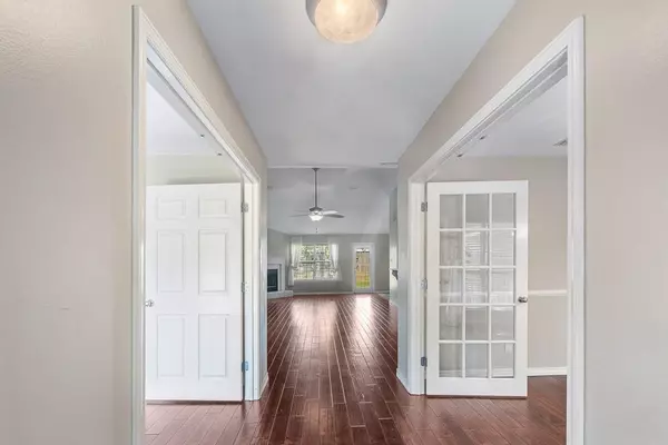 Mobile, AL 36619,4000 Fenwick LOOP W