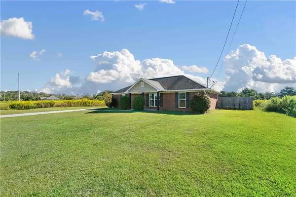 Theodore, AL 36582,7647 Braxton CT