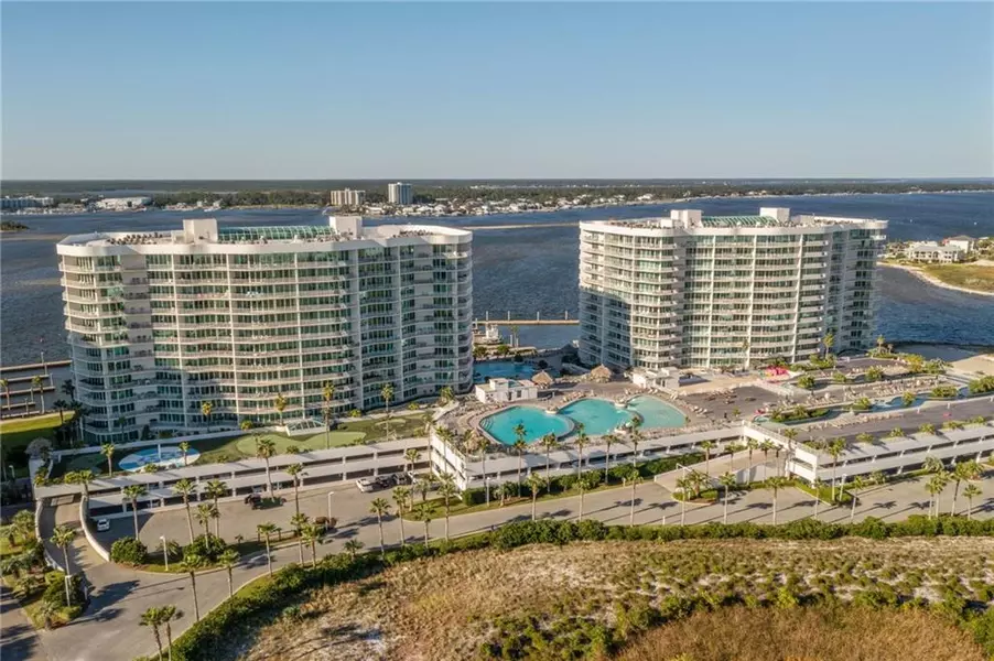 28105 Perdido Beach BLVD #C613, Orange Beach, AL 36561