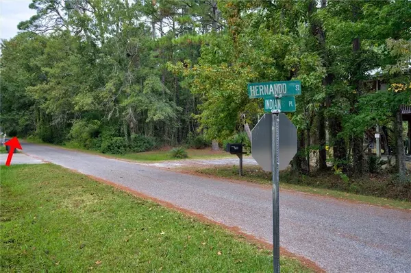 Dauphin Island, AL 36528,704 Indian PL